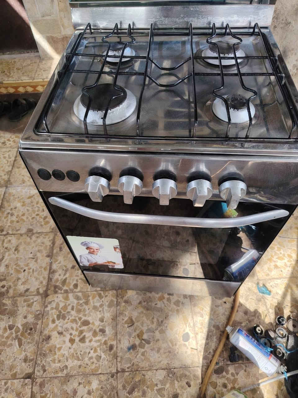 كلش نظيف ستيل مصري  كلة شغال  السعر ٨٥ كربلا ***********
