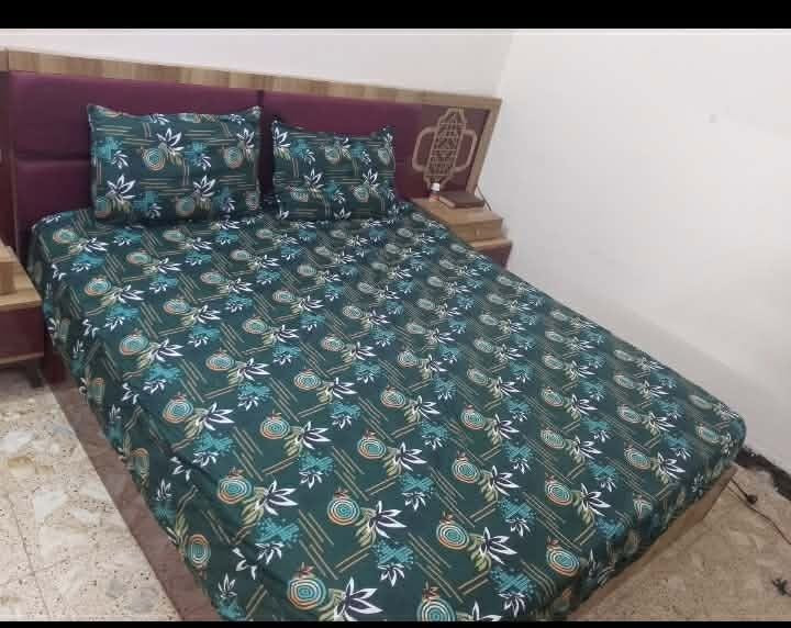 للبيع جربايه وميز تواليد سعرهن150 وبيها مجال عنوان تكريت


**إذا كنت صاحب هذا الإعلان وتريد حذفه لأي سبب، رجاءا أرسل رسالة إلى الدعم الفني**