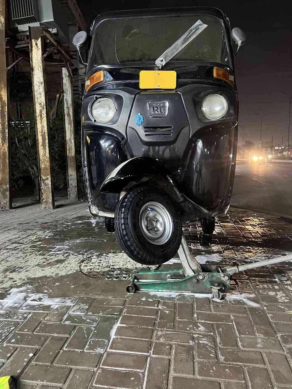 *********** صبغ الجماليه
