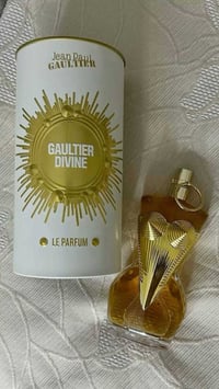 بنات • توصيل مجاني • عرض يوم واحد