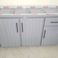 كاونتر ١٫٥م • سنك ١م • مقاطع تركي