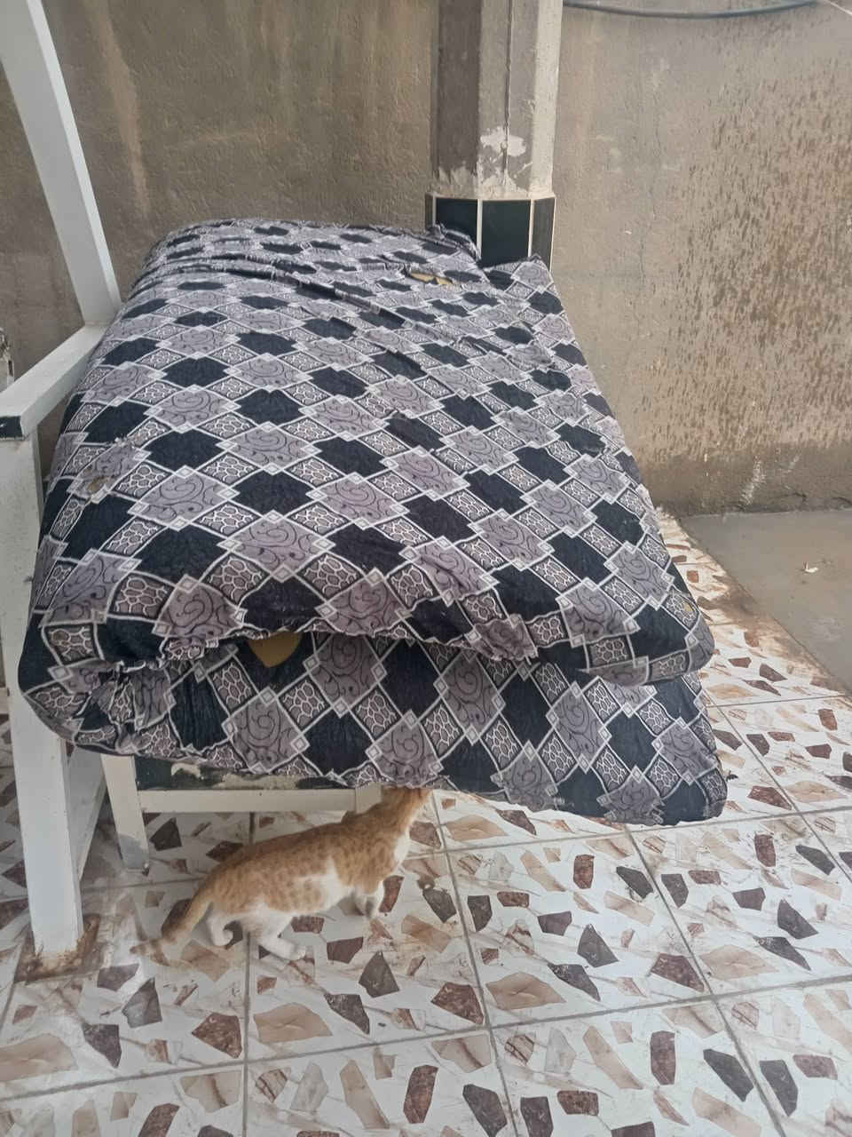 غراض لبيع هبهب ابيع واشتري ***********
