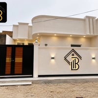 🏡 دار سكن زراعي – موقع مميز في حي الجامعة  📍 العنوان: حي الجامعة، نهاي...