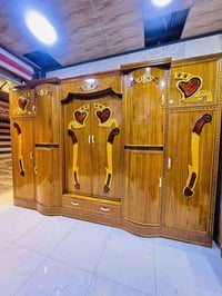 غرفة للبيع • شحن ونقل • بغداد