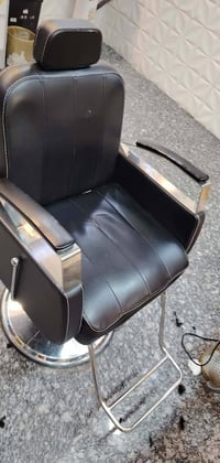 غراض حلاقه مستخدمه للبيع واتساب 07825482011