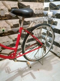 باسكل بناتي • مقاس ٢٦ • الديوانية سنيه