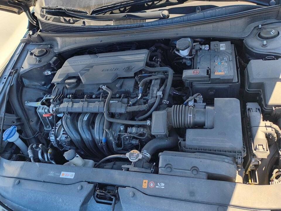 السلام عليكم النترا 24 فول واحد على واحد لمتت خمس كامرات كشنات كهربائي تدفئه تبريد سعر السياره 178 ورقه مكان بغداد الجديده رقم الهاتف‏‪0772 511 0922‬‏
