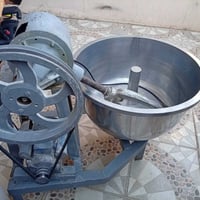 عجانة • نضيفه جدا • للبيع