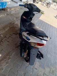 ماكس • علق • جيك خاص