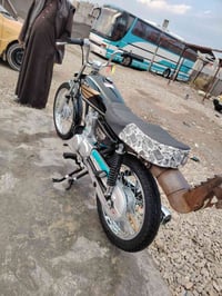 دراج البيع تعمير 2025 مامفتوح دراجه جديد 07849546773