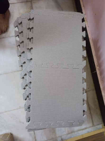 الوحده ب٥٠٠ عدد ٤٧ وحده
***********
