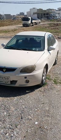 فول اوبشن • اوتوماتيك • ١٩٧٠٠٠ كم