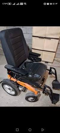عربانه لبيع السعر 500  وبيه مجال العربانه شرط كارتون .. الاستفسار 0782...