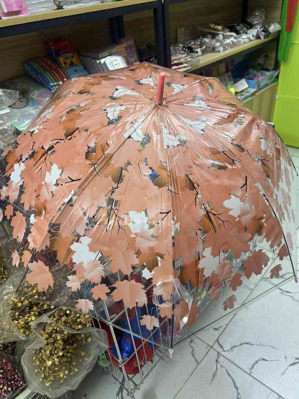 متوفر شمسيات درجة اولى 
عنوان المحل 
بسماية مدخل B. متوفر توصيل


**إذا كنت صاحب هذا الإعلان وتريد حذفه لأي سبب، رجاءا أرسل رسالة إلى الدعم الفني**