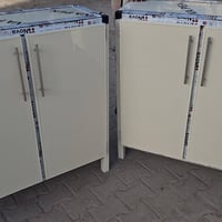 جزامه • خزانة احذية