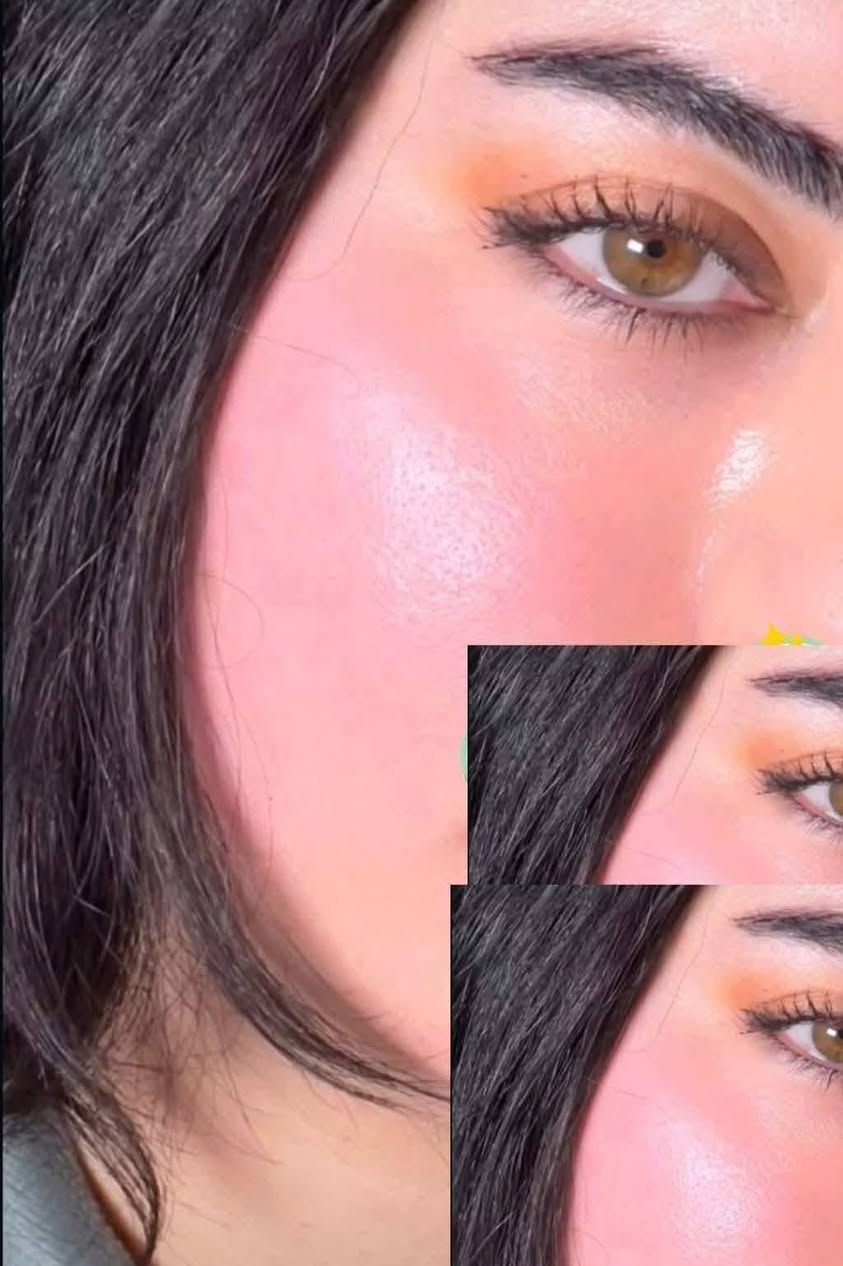 🎉🔥 عرض العيد من د.ليان بيوتي  🔥🎉
بمناسبة العيد حبايبي 💕
كل البكجات ✨ التركيبات ✨ وكل المنتجات
بس بـ 20 ألف وبس 😍
🚚 التوصيل 3 آلاف لكل المحافظات
لا تفوتج الفرصة 💄✨
جددي بشرتج وشعرج قبل العيد وخلي طلتج غير 💖
العرض لفترة محدودة… احجزي هسه قبل لا يخلص 🔥
الجميع


**إذا كنت صاحب هذا الإعلان وتريد حذفه لأي سبب، رجاءا أرسل رسالة إلى الدعم الفني**