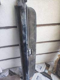 مكينة • بابل • للبيع