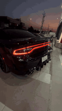 دبات كزوز رياضي بوابات غلق وفتح  من ماركة ستيل نظيفات وصوتهم حلو  +بوري وسطي +كونترول كامل+ ريمونت  
(جارجر وجالنجر واوباما )  وجميع انواع السيارات 

السعر 250 الف 
البصرة 
***********
