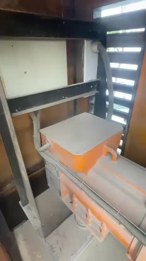 السلام عليكم ،،، 
جاهزة و بدون اي ملاحظة او خلل
100kv 
5500$ 
مكانها 
النجف
للبيع بأقرب وقت


**إذا كنت صاحب هذا الإعلان وتريد حذفه لأي سبب، رجاءا أرسل رسالة إلى الدعم الفني**