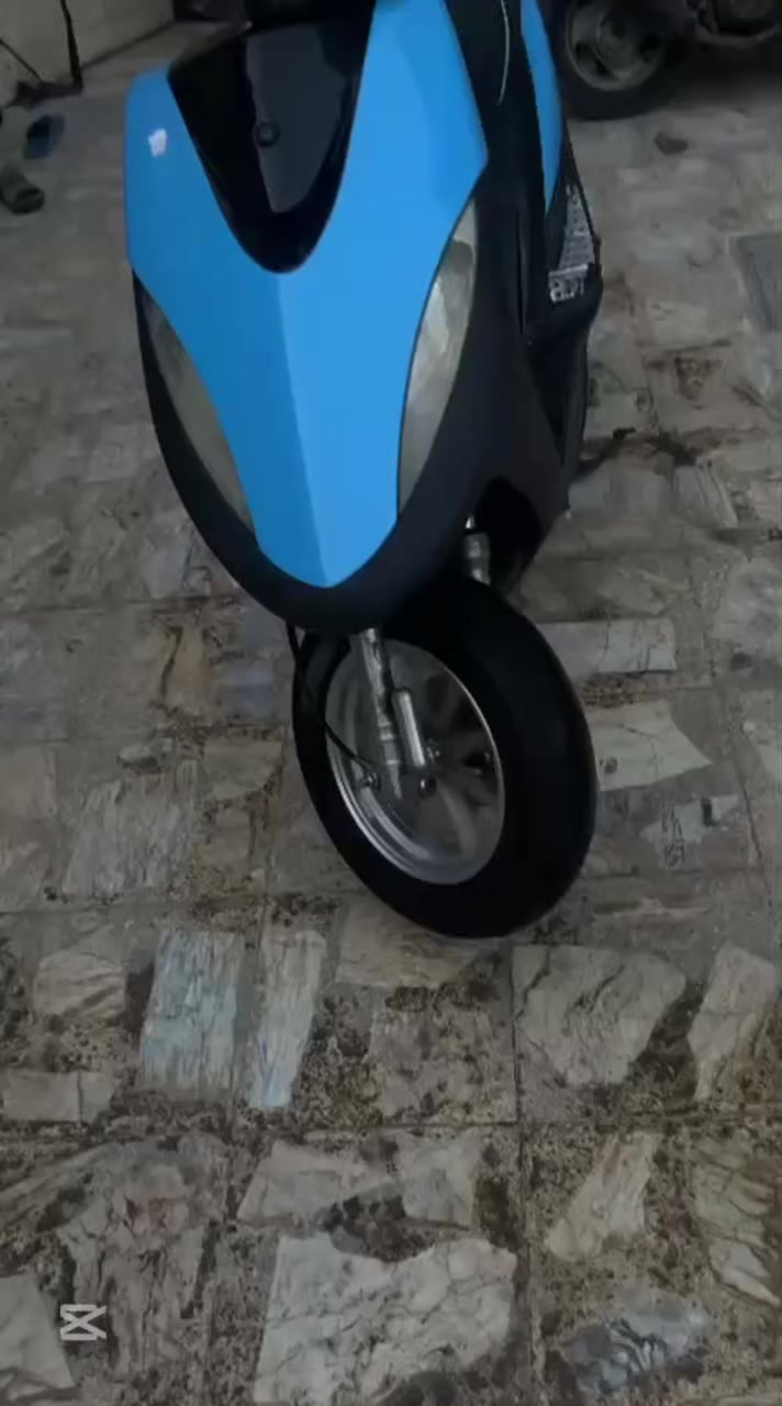 ماكس عدله فول نضافه مكينه 55
مديل ٢٠٠٨
صالنصه fm
تايرات جلاتين 
صدر رياضي ابر لبطل ستوني شاده 
سعر 500وبيه مجال للطيبين 
مكان نجف حي جامعه. تواصل خاص مفترح


**إذا كنت صاحب هذا الإعلان وتريد حذفه لأي سبب، رجاءا أرسل رسالة إلى الدعم الفني**