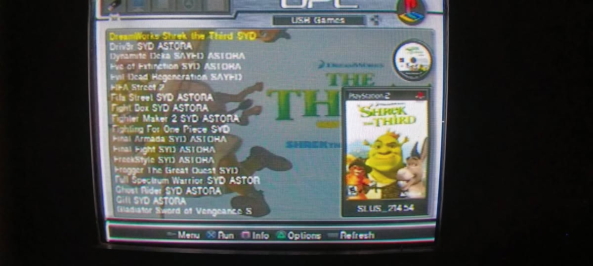 هارد 500gb بيه 204 لعبة للبلي تو كلهن نسخ كاملة وبعضهن بيهن لغة عربية وتعليق عربي الهارد بعد بيه مساحة فارغة 43gb سعره مع التوصيل 25 الف قفل *********** واتساب
