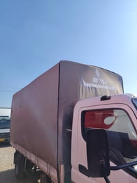 محجر وجادر للبيع رقم الهاتف 07806885655