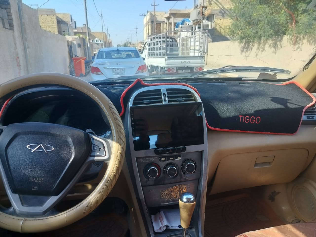 تيكو 2013واسط للبيع او المراوس جاهزة تخم تاير باتري جديد تبريد جاهز بسمي تحويل ثاني يوم *********** السعر 45
