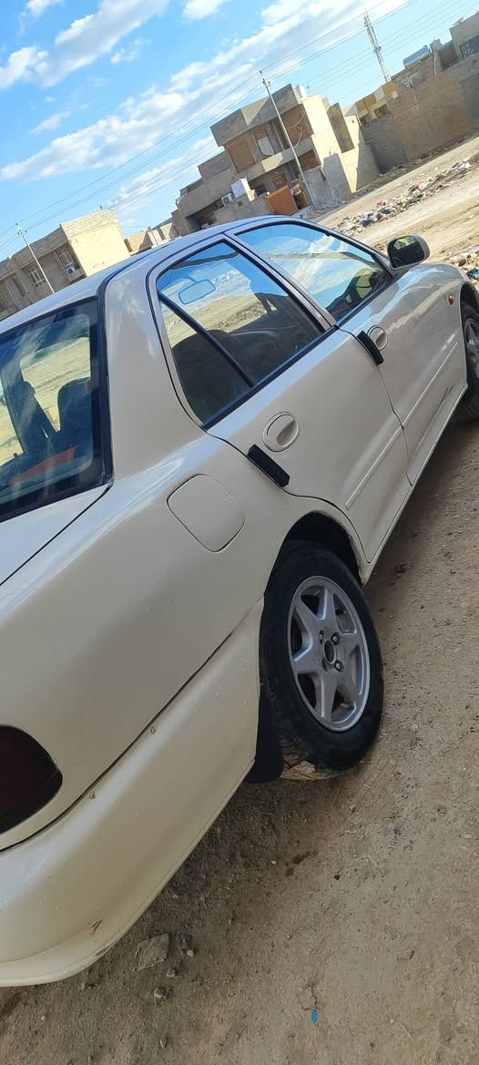 مكلفة بل نشر 🤍
بروتون 2004 كير اوتو رقم كركوك شرط التحويل 
سنوية نافذ لغاية 2019 
تخم تاير جديد صدر خلفي امامي 
بيه ضربه جاملغ خلفي قطعتين صبغ فقط باقي بلاد 
السعر 40 وبيه مجال 
العنوان صلاح الدين


**إذا كنت صاحب هذا الإعلان وتريد حذفه لأي سبب، رجاءا أرسل رسالة إلى الدعم الفني**