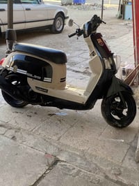 بوليس • مكاني كربلاء • بيها مجال