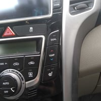 النترا GT • فول كفاله • النجف الاشرف