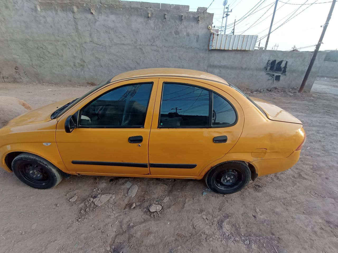 طيبة
2016

***********

33
