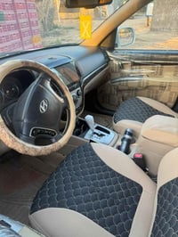 سنتافي • ٢٠١٢ • مكفولة سنة