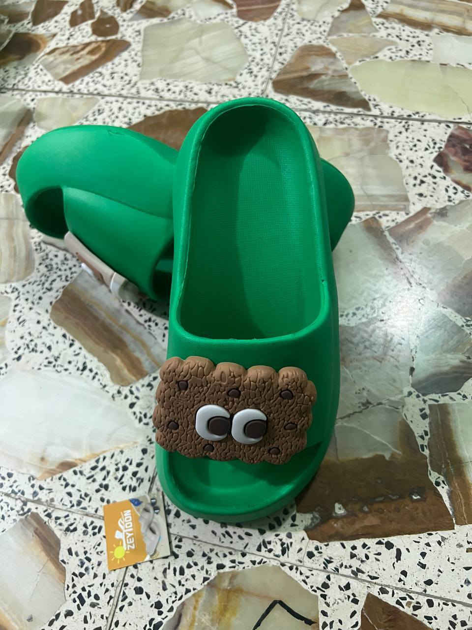 تخفيضات تخفيضات
انسائي 37 40

بس 30 الف

*********** واتساب
