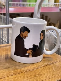 مجمع بركات السجاد • مواد منزلية • حله حي الامام