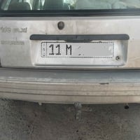 سيارة كيا برايد كير اوتو مديل ٩٧ رقم انكليزي ١١ بغداد ...... للتفاصيل ...