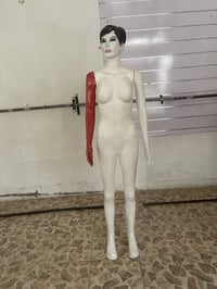 هه رزانم بوهيناون  جوان سه يرى ره سمه كان بكه ن نرخى نوسراوه هه ركه س ...