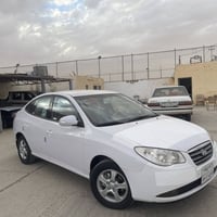 النترا • ٢٠١١ • رقم اربيل