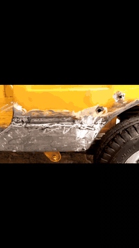 السلام عليكم ورحمه الله وبركاته وسمكره باداره حسين
السمكري
 المكان ميسان حي زهراء مقابل بانزين خانه وهاذ رقم الهاتف اسياء فقط رصيد***********
 الثير فقط واتساب***********
