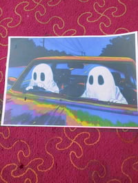 كانون TS3140 • سكانر مخطط • كاترجات محقونة