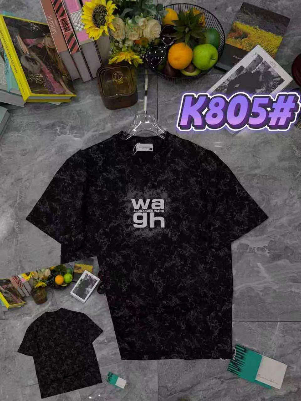 حلقه صيني ماستر كوالتي عالي 

 الشد 16 قطعة 160 ألف 

🧧خامه قطن // قالب ✔️ 🧧

     القياسات _ L _ 3XL_ بغداد, العراق


**إذا كنت صاحب هذا الإعلان وتريد حذفه لأي سبب، رجاءا أرسل رسالة إلى الدعم الفني**