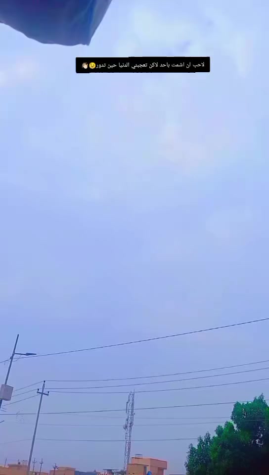 للبيع بدون دشبول


**إذا كنت صاحب هذا الإعلان وتريد حذفه لأي سبب، رجاءا أرسل رسالة إلى الدعم الفني**