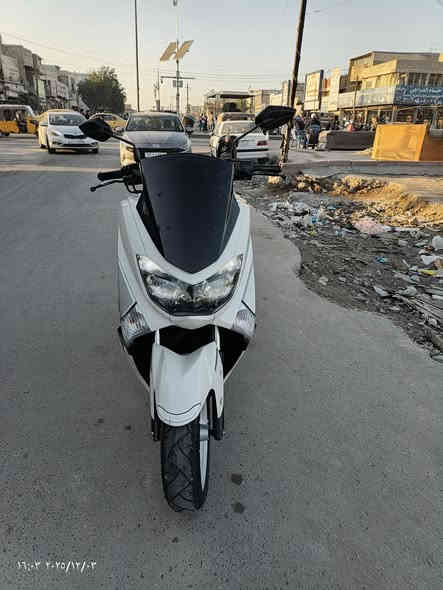 يا الله اللهم صل على محمد وال محمد دراجه ان ماكس كفاله عامه مكينه وكفر السعر جوه السوك مكان بغداد حي البتول السعر 1600
محرك 155
وارد ياباني
ستان حساس
قطعة بل كارتون
رقم ‏‪***********
