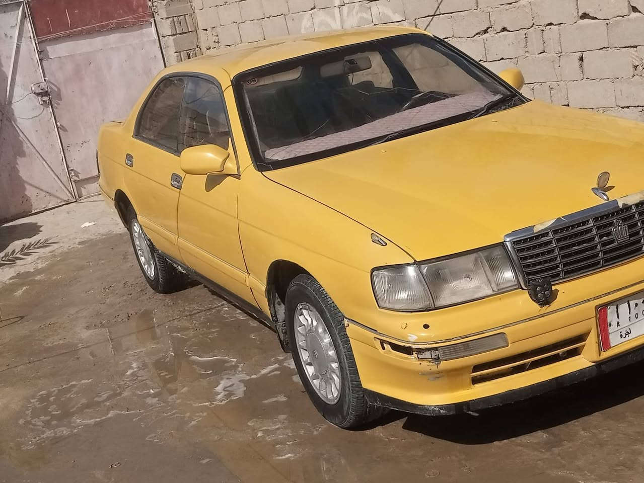بعد السلام بطه منفصل موديل 2000رقم ذيقار راعيها موجود بلكوت سنويه طايفه ماداكها حاسبه الغرامات والهيئه على مشتري مكفوله من الكصه والظربه محرك جديد الكير نوبات يصفن دواخل كلش نظيفه كشنات كهربائيه شغاله سعر 28بي مجال مكانها نجف رقم راعيها *********** اني مكلف بنشر
