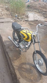 اوراق كامله • تعمير جديد • ١٣ ارشه