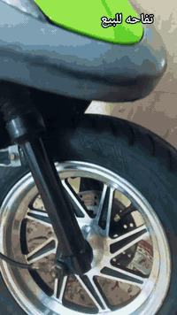 ماكس عدله للبيع
السعر 550 وبيه مجال 
49 كهربائيات شغاله 
نكره سلف فول ملاح 
ويل رياضي الثقيل 
صالنصه كاتم 
مكاني نجف 
*********** واتساب
