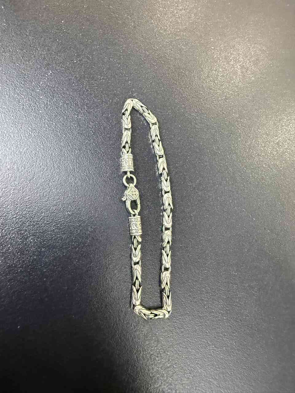 قيم اخذ جديد ممستعمل


**إذا كنت صاحب هذا الإعلان وتريد حذفه لأي سبب، رجاءا أرسل رسالة إلى الدعم الفني**