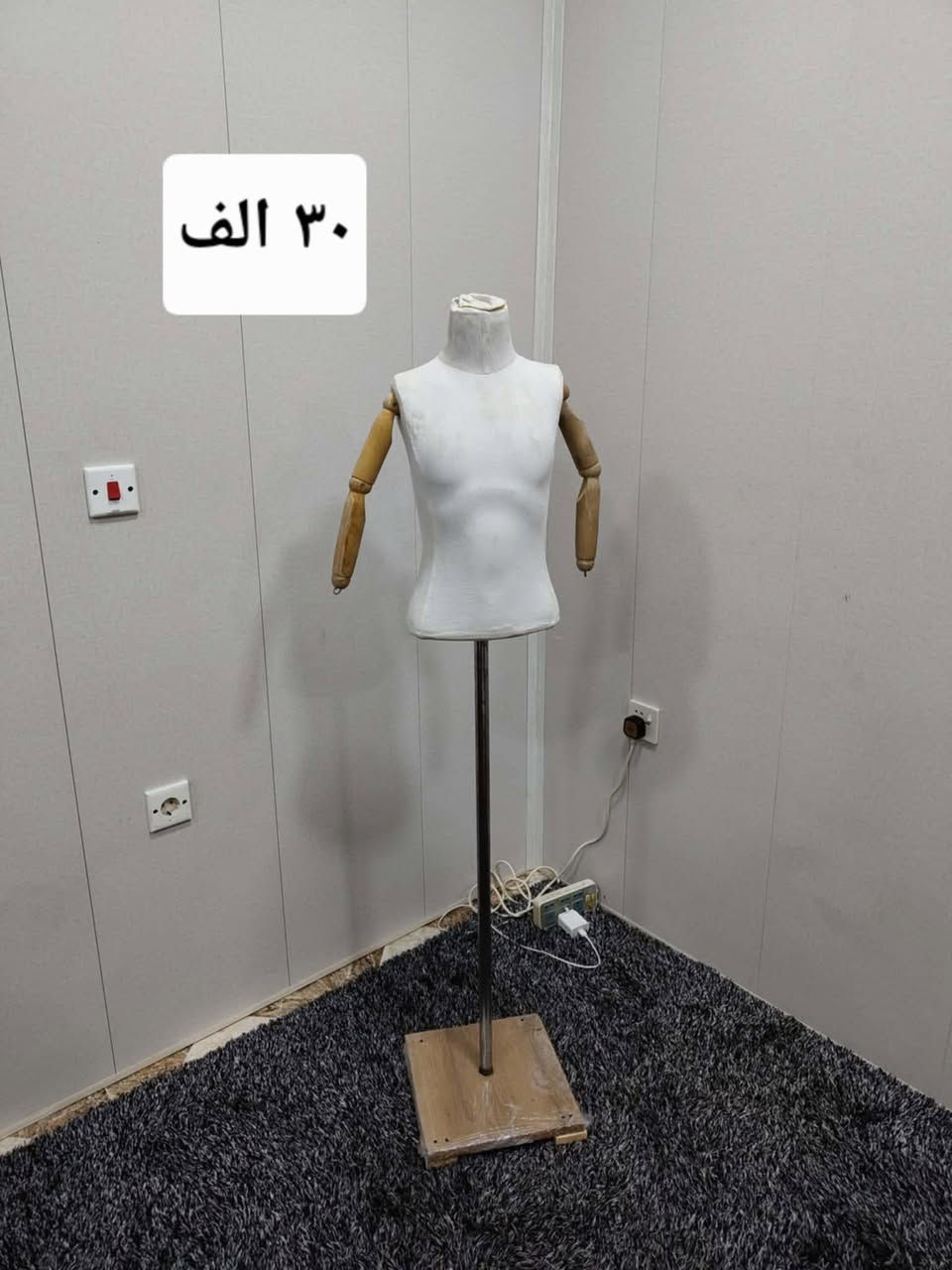 للبيع


**إذا كنت صاحب هذا الإعلان وتريد حذفه لأي سبب، رجاءا أرسل رسالة إلى الدعم الفني**