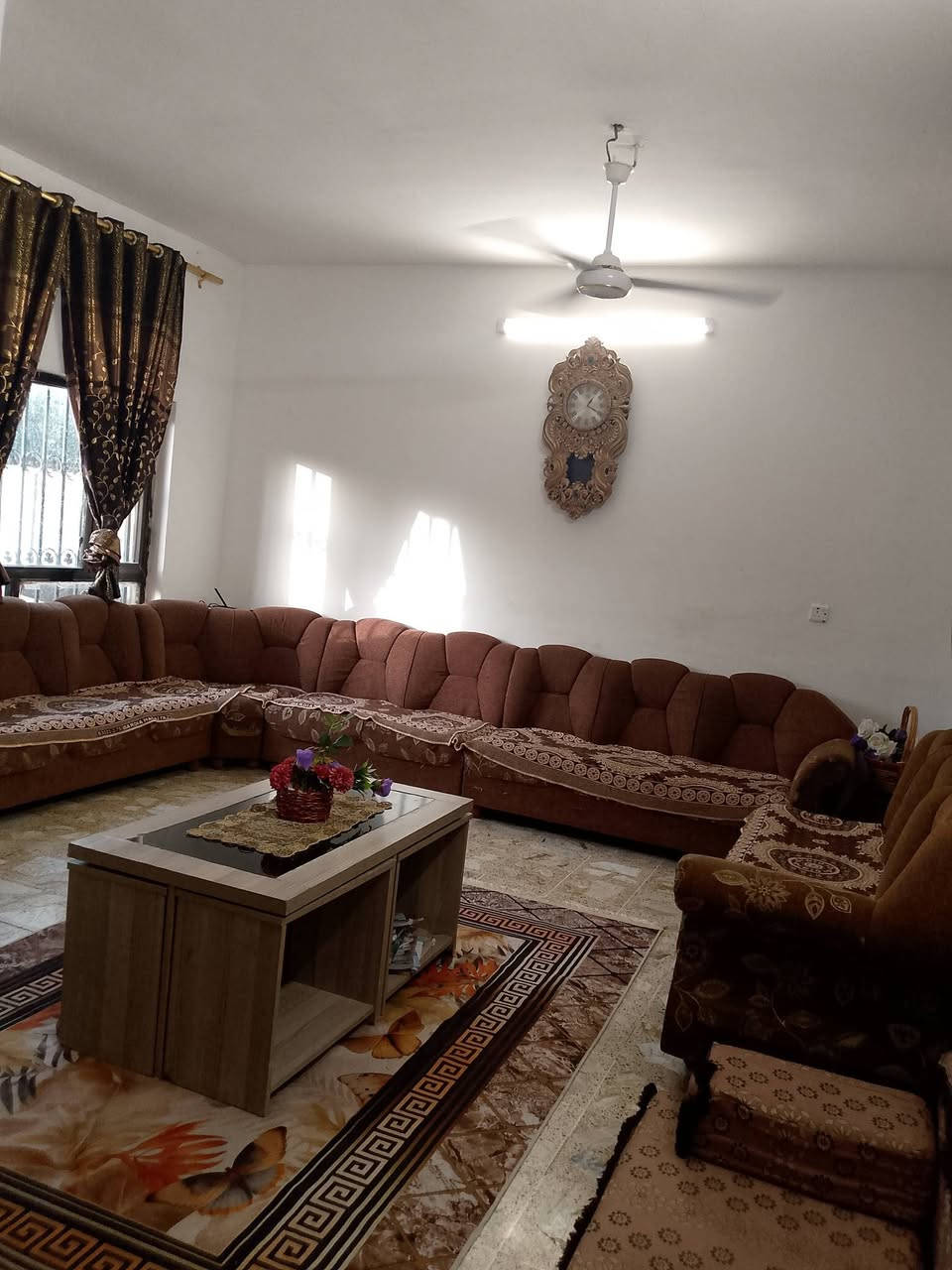 تخم احطاطه للبيع بسعر 200


**إذا كنت صاحب هذا الإعلان وتريد حذفه لأي سبب، رجاءا أرسل رسالة إلى الدعم الفني**