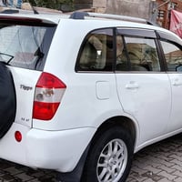 تيكو • ٢٠١١ • رقم بغداد