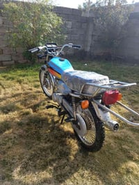 مطور لبيع 2020وزن ثقيل السعر 400؟7756337005؟‏‪07745521506‬‏